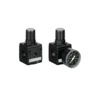 AVENTICS PRESSURE REGULATOR 0821302404