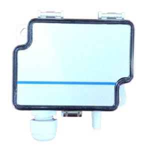 AX-ADPT2K5-8 AXIO DIFFERENTIAL PROBE
