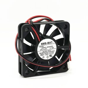 AXIAL FAN 2004KL-05W-B50