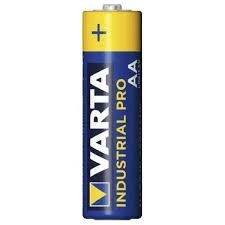 AA Industrial Battery
