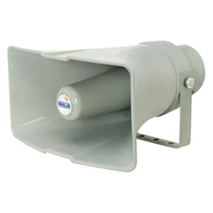 Ahuja Horn Speaker