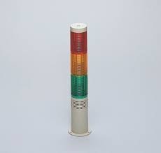 Tower Light