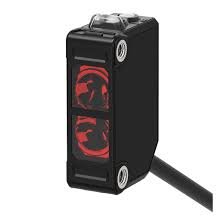 Diffuse Photo Sensor