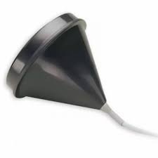Axio Float Switch Alarm