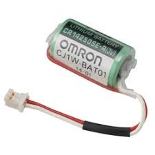 BATTERY CJW-BAT01