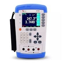 BATTERY TESTER BT528A Stellar Instrument