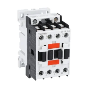 BF0910A230 CONTACTOR LOVATO