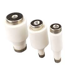 BOTTLE FUSE CERAMIC