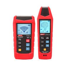 CABLE LOCATOR UT25CL
