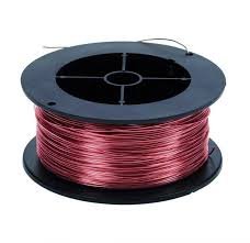 COPPER WIRE 50G