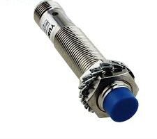 Cmd12-4-C Inductive Proximity Sensor