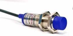Cmd18-P8-Oc Inductive Proximity Sensor