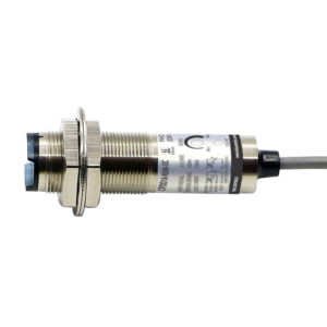 Cpdd18-N500-Oc Photoelectric Sensor