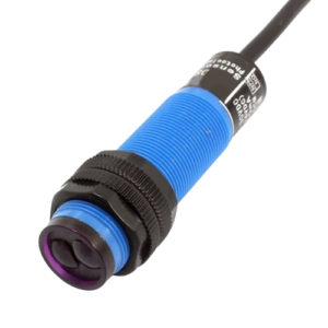 Cpdd18-P500-Oc Proximity Sensor