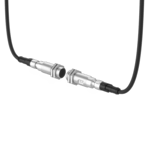 Cpdt18-P5M-O- Throughbeam Sensor