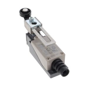D4V-8108Z-N LIMIT OMRON