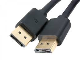 DISPLAY CABLE 5M - KONGDA