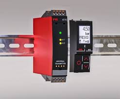 DISPLAYING PROGRAMMING INTERFACE 4510