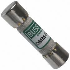 FAST ACTING FUSE