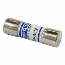 DMM-B-44-100R TIME DELAY FUSE