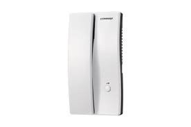 DP-2S COMMAX INTERCOM