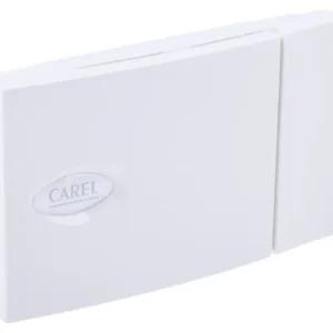 DPWC 111000 CAREL HUMIDIFIER