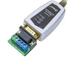 USB TO RS422 CONVERTOR