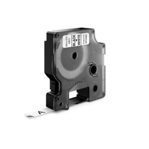 9MM LABELLING MACHINE CARTRIDGE