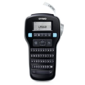 DYMO LM160 Labelling Machine
