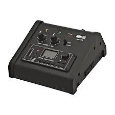 Digital Recorder