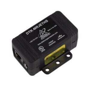 SURGE PROTECTION DITEK