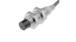 PROXIMITY SENSOR 12 TO 24