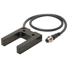 PHOTO ELECTRIC SENSOR