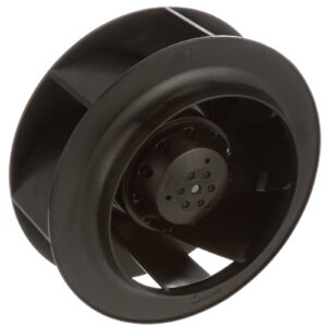 R2E225-BD92-09 COOLING FAN