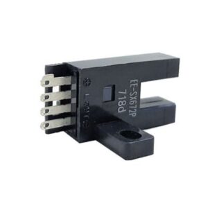 EE-SX672A PHOTO MICRO SENSOR