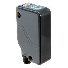 PHOTO ELECTRIC SENSOR