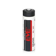 ER14505 LITHIUM BATTERY