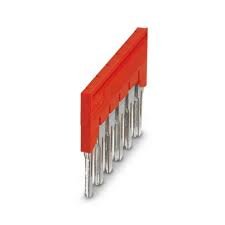 FBS6-8 PLUG IN BRIDGE 3032470