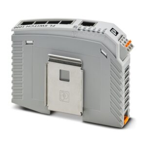 FL SWITCH 1005N PHOENIX CONTACT