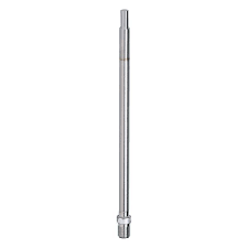 FLOW SENSOR SF6200 IFM