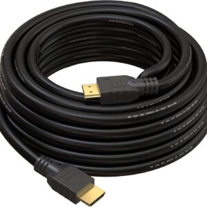 HDMI CABLE 10M - EXTRON