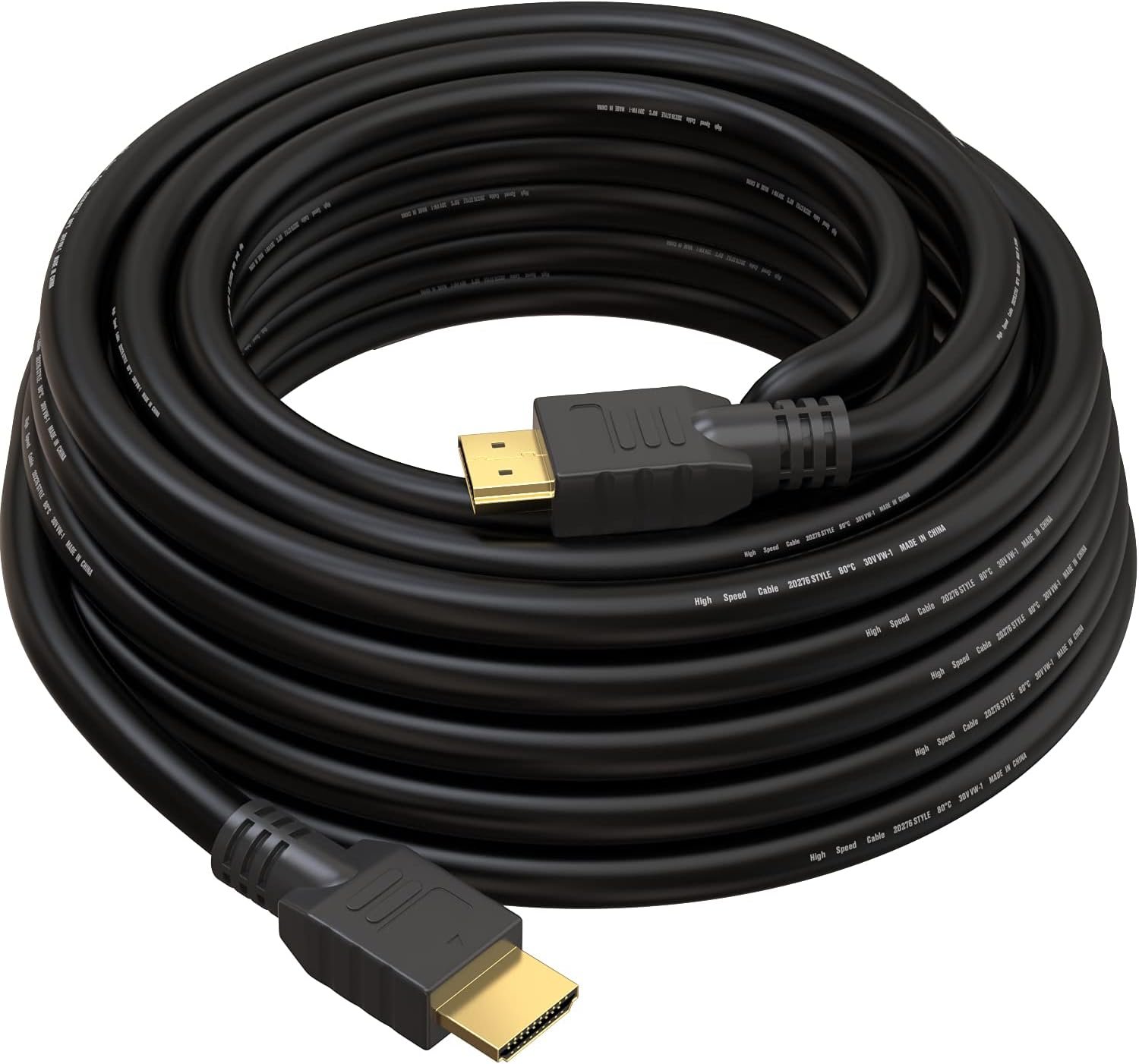 HDMI CABLE 10M - EXTRON