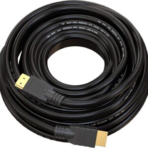 HDMI CABLE 15M - EXTRON