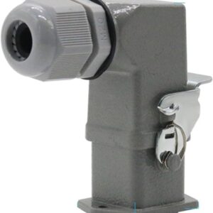 HE-005-1 Heavy Duty Connector
