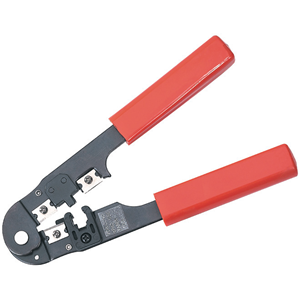 HS-2094 CRIMPING TOOL - ANDELI