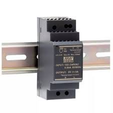 Meanwell Power Supply Hdr30-24