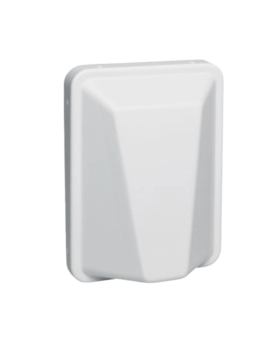 Honeywell Humidity Sensor H7508A1042