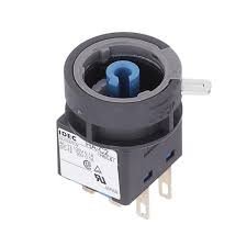 IDEC Switch HA-C2
