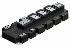 IGBT SKKE162/16