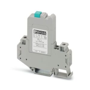 THERMAL MAGNETIC BREAKER 0916610